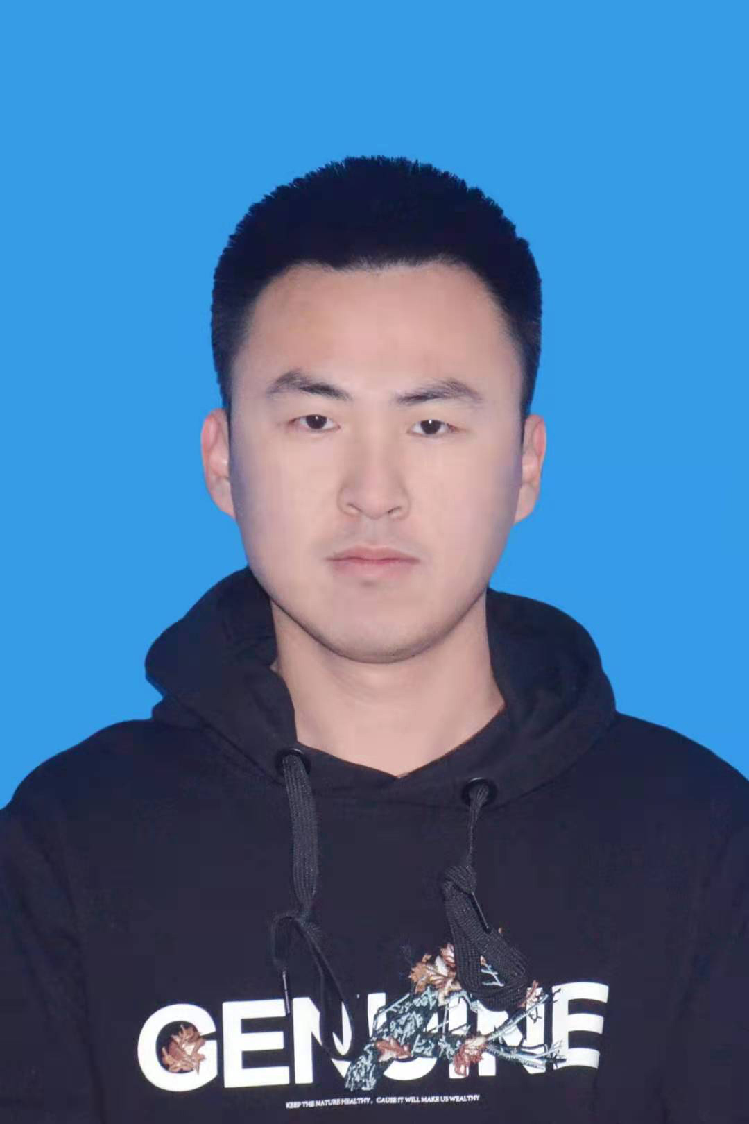 051c720b276e44a6842fd352e45b33d5.jpg 051c720b276e44a6842fd352e45b33d5.jpg