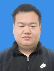 07a977b3cab04818bc6f1b3138de86f2.png 07a977b3cab04818bc6f1b3138de86f2.png