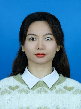 07e670c06ee54b1cafa560d440aa8675.png 07e670c06ee54b1cafa560d440aa8675.png